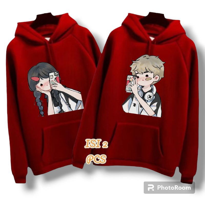 hoodie couple & family hoodie couple & family