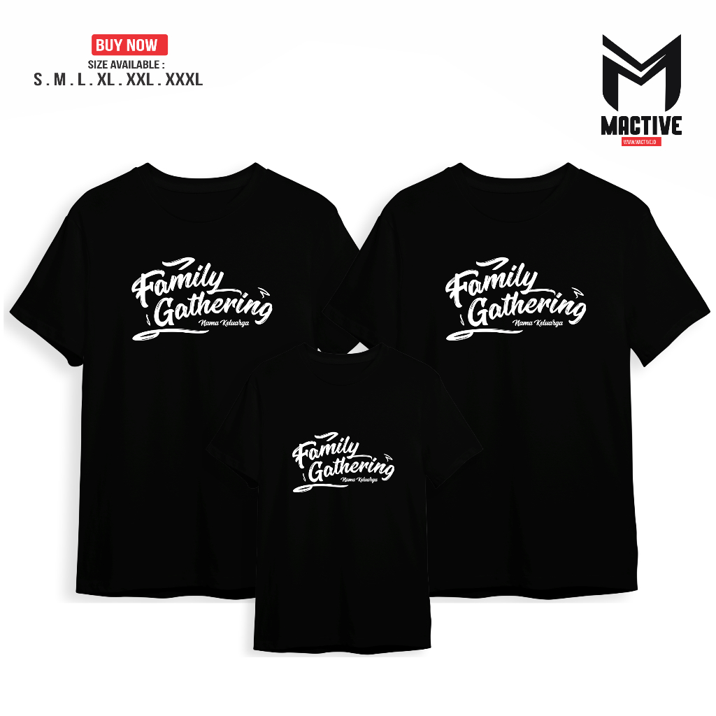 About kaos couple & family